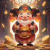 十博网页版登录